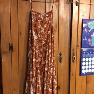 Swap for @nc2798 only